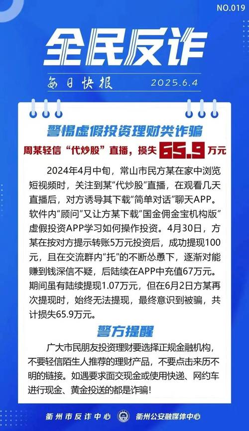 配资融资_虚假融资融券平台投资诈骗_炒股配资诈骗平台