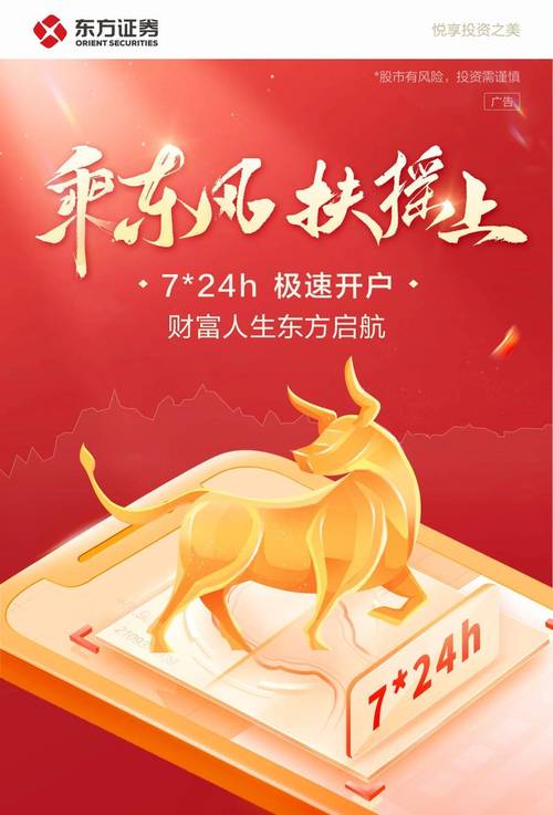 国庆后两融开户火爆，投资者提额度，券商提醒交易风险