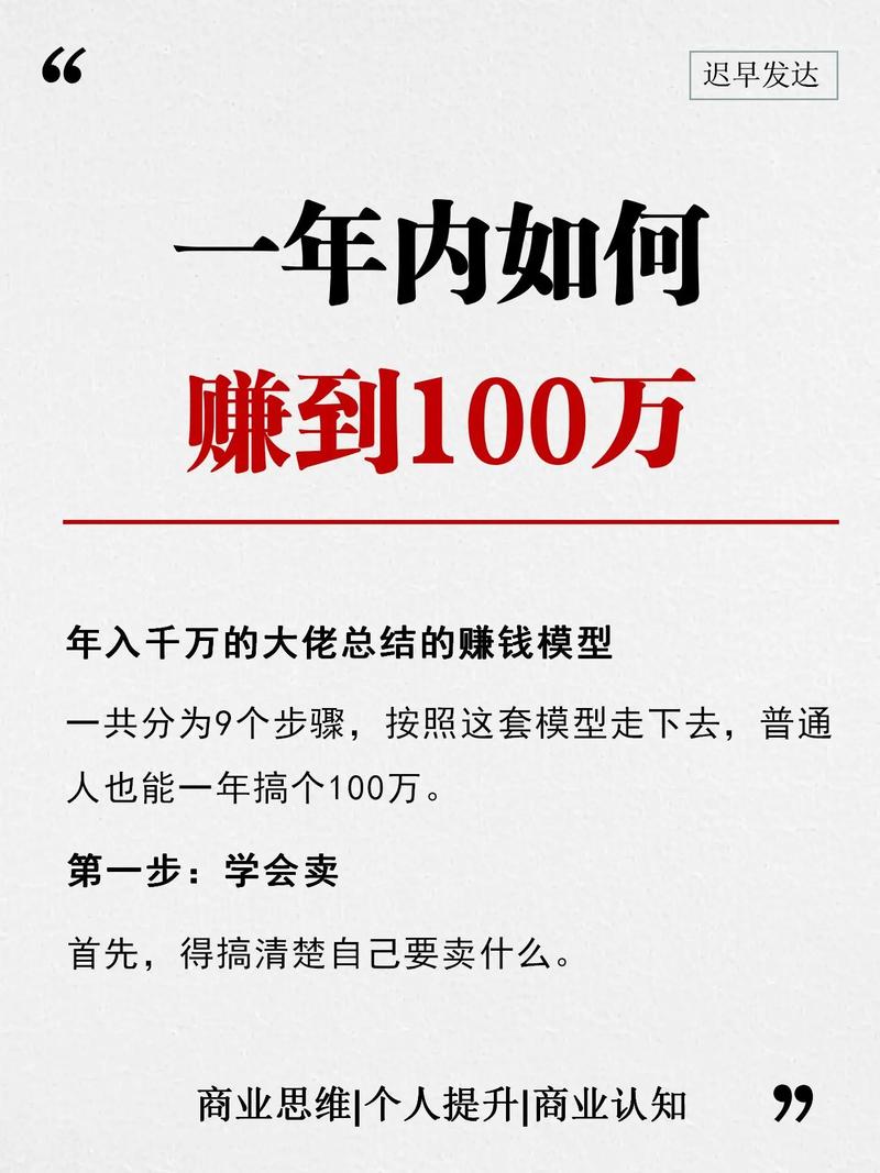 股票融资服务_股票配资流程_配资咨询