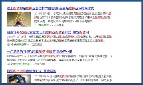 图片22.png