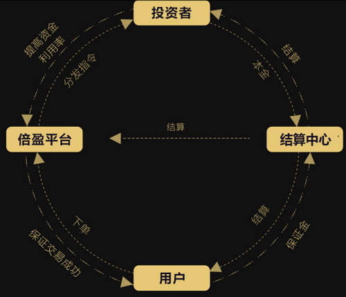 图片24.png
