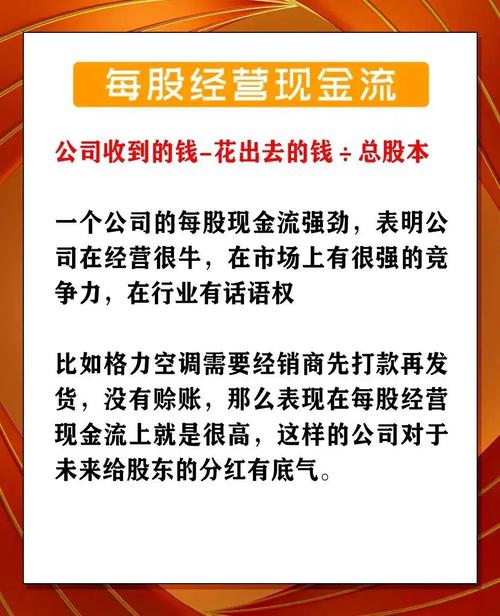 在线炒股配资平台_配资平台跑路风险_虚拟盘场外配资