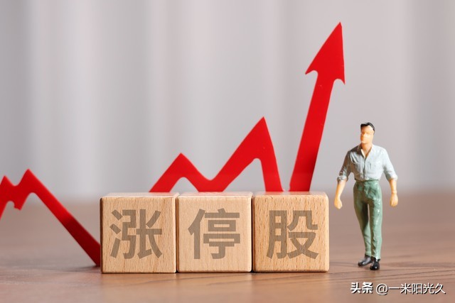 炒股加杠杆是什么意思_股票杠杆交易风险_杠杆在股市涨跌中的作用
