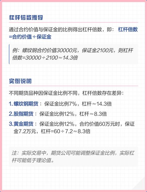 融资配资_期货配资监管_黑色系期货涨势