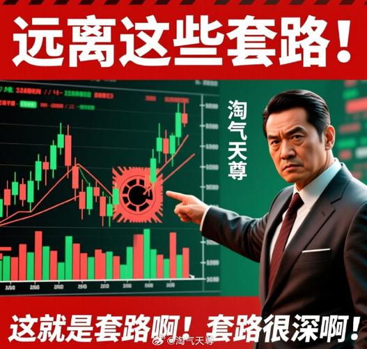 炒股配资合法吗_非法配资 场外配资 非法经营罪