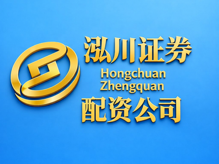 在线配资怎么选？安全实盘才是关键