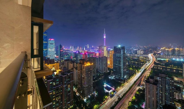 股市杠杆是什么_炒股票怎么加杠杆_融资炒股怎么玩