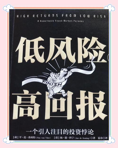 网上配资_配资网站投资回报率分析_配资网站风险评估模型