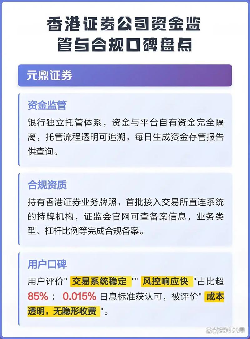 福建股票配资公司_寻找正规配资平台_配资平台选择技巧