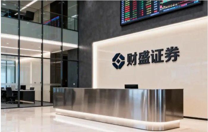 炒股配资咨询_实盘配资平台排名_实盘交易可验证性评估