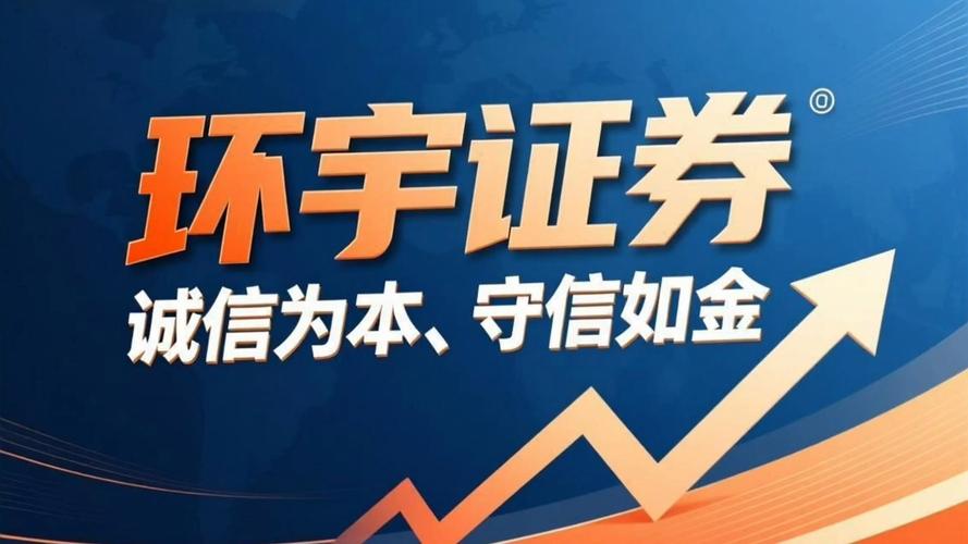 大盘配资业务风险_杠杆配资开户_配资平台业务调整