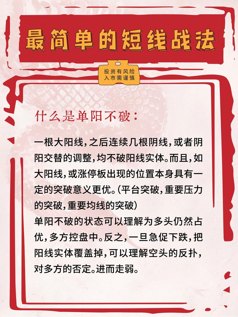 炒股改变命运可能性_炒股能赚钱吗_炒股改变命运少数人