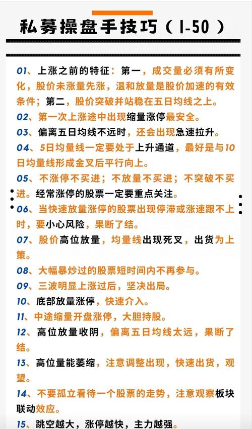 炒股的技巧和方法_市场炒作逻辑分析_炒股技术指标失灵