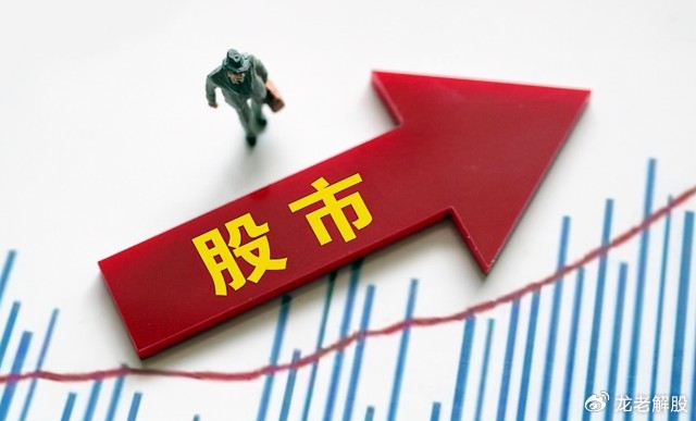 炒股能赚钱吗_炒股能否赚钱因素_市场认知判断力风险控制能力