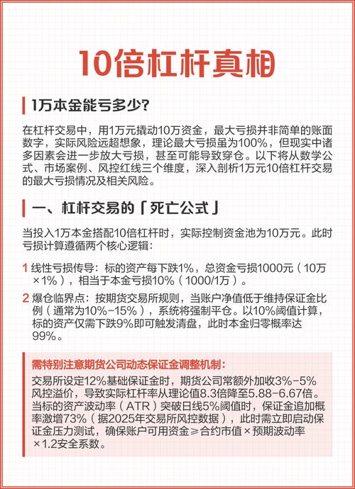 高杠杆配资风险_配资比例_场外配资违法性