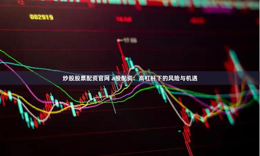 杠杆炒股配资风险大：1:4杠杆两天血本无归