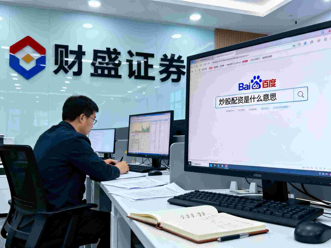 选择可靠配资网站_配资门户_配资平台风险控制方法
