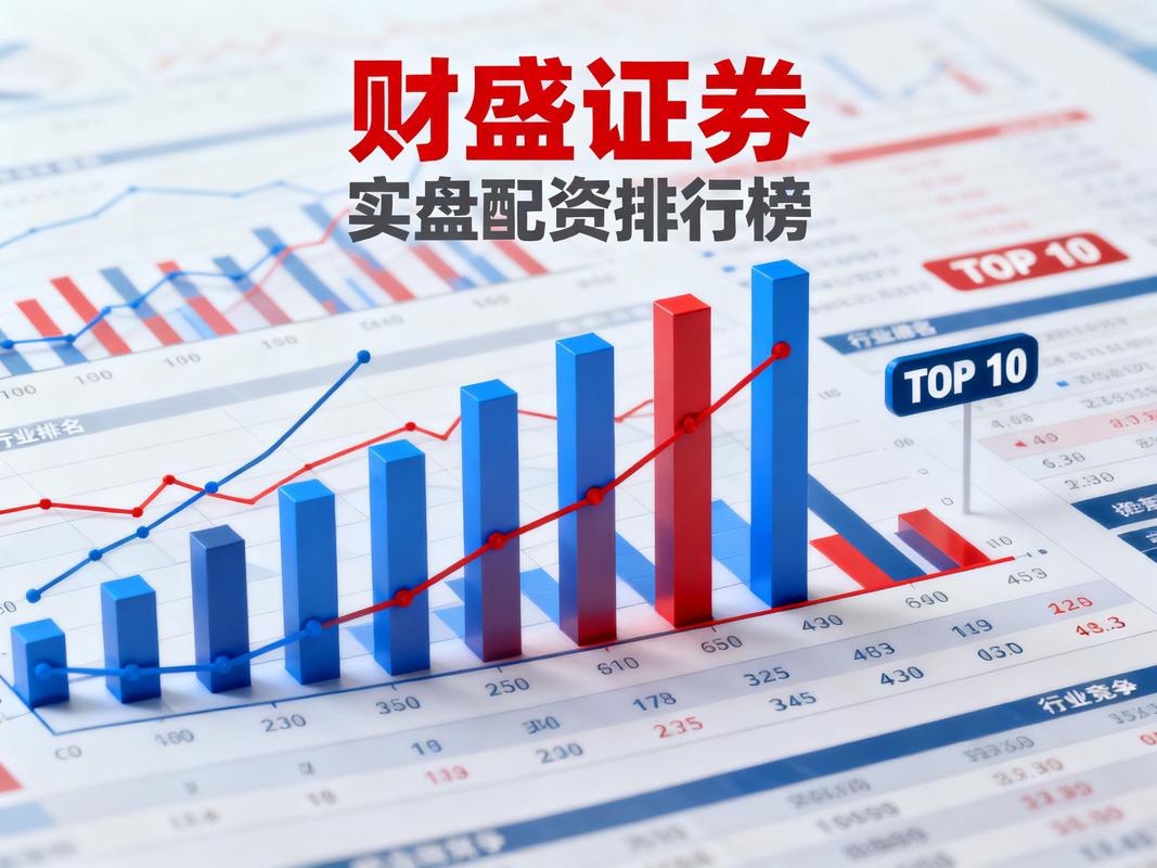 网上炒股配资公司_炒股平台与配资公司区别_网上炒股配资