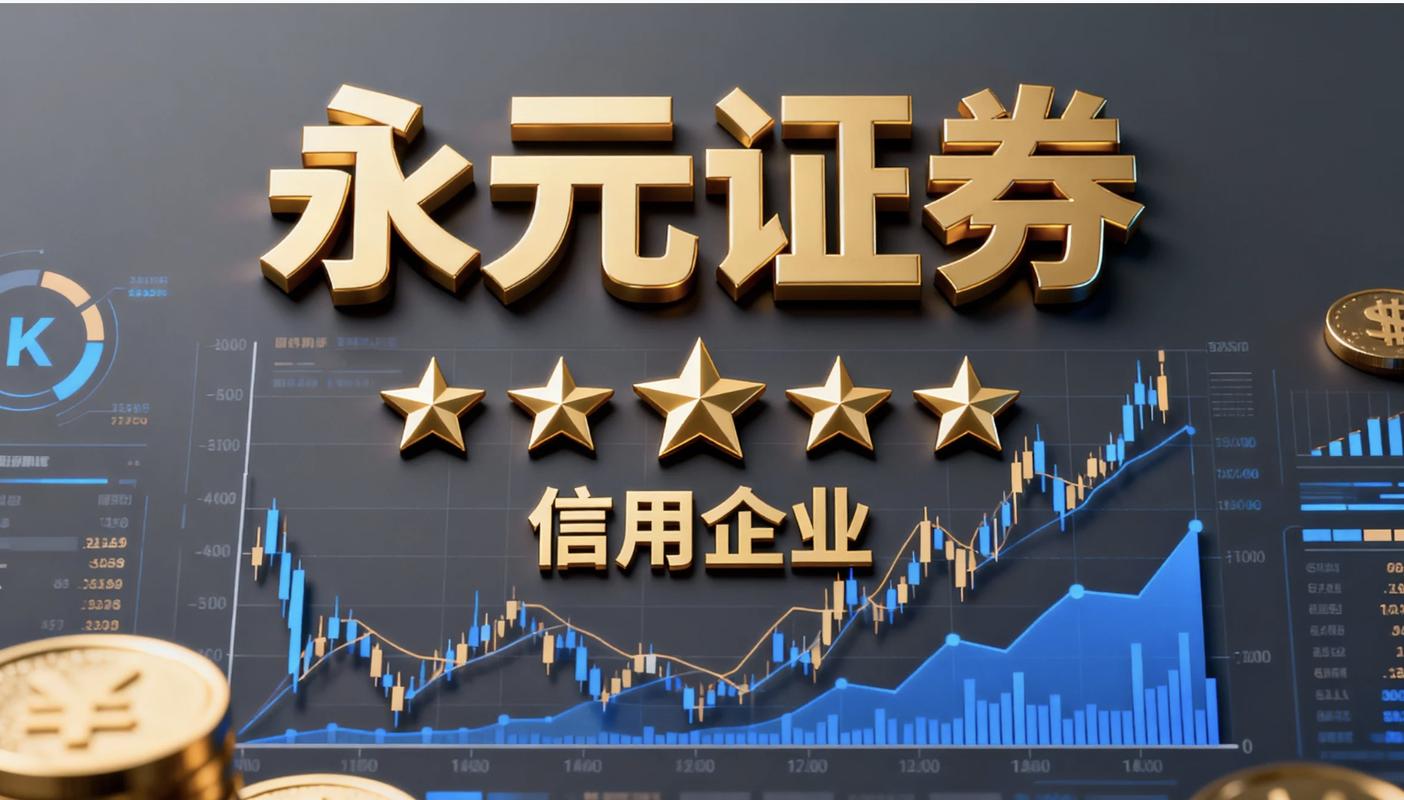实盘真实性风控执行_网上炒股配资_网上股票配资平台合规资质