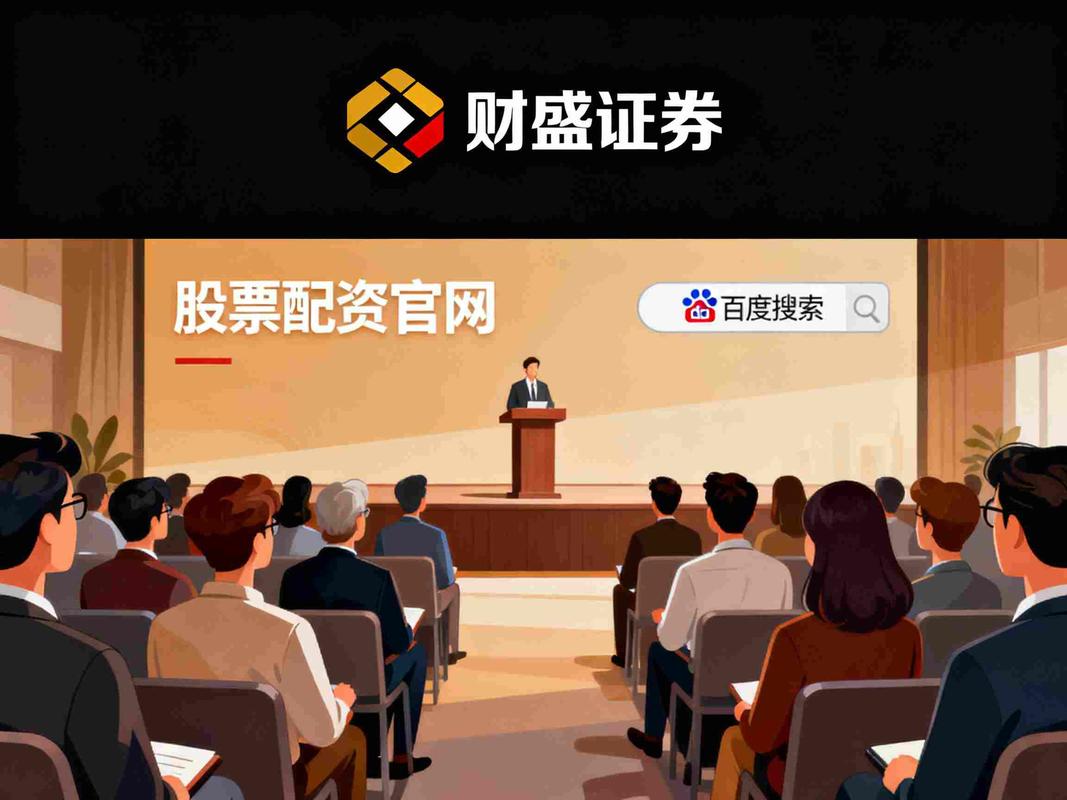 实盘真实性风控执行_网上股票配资平台合规资质_网上炒股配资