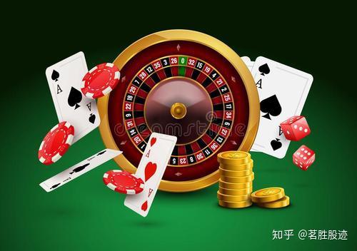 股票理财_股票投资理财技巧_股票投资理解