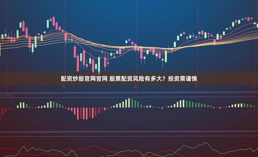 配资平台开户炒股_场外配资监管_股票配资风险