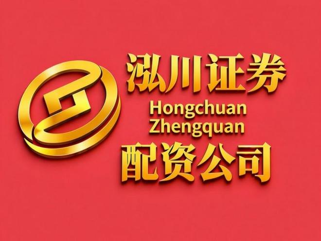平台配资_交易系统稳定性_平台选择标准