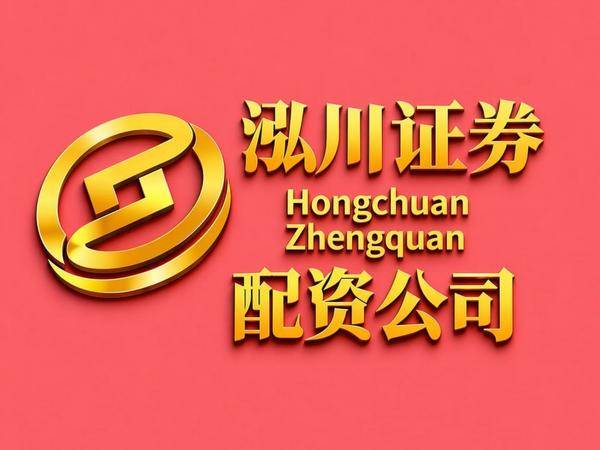 配资操作前必看：2026年合规平台避坑指南