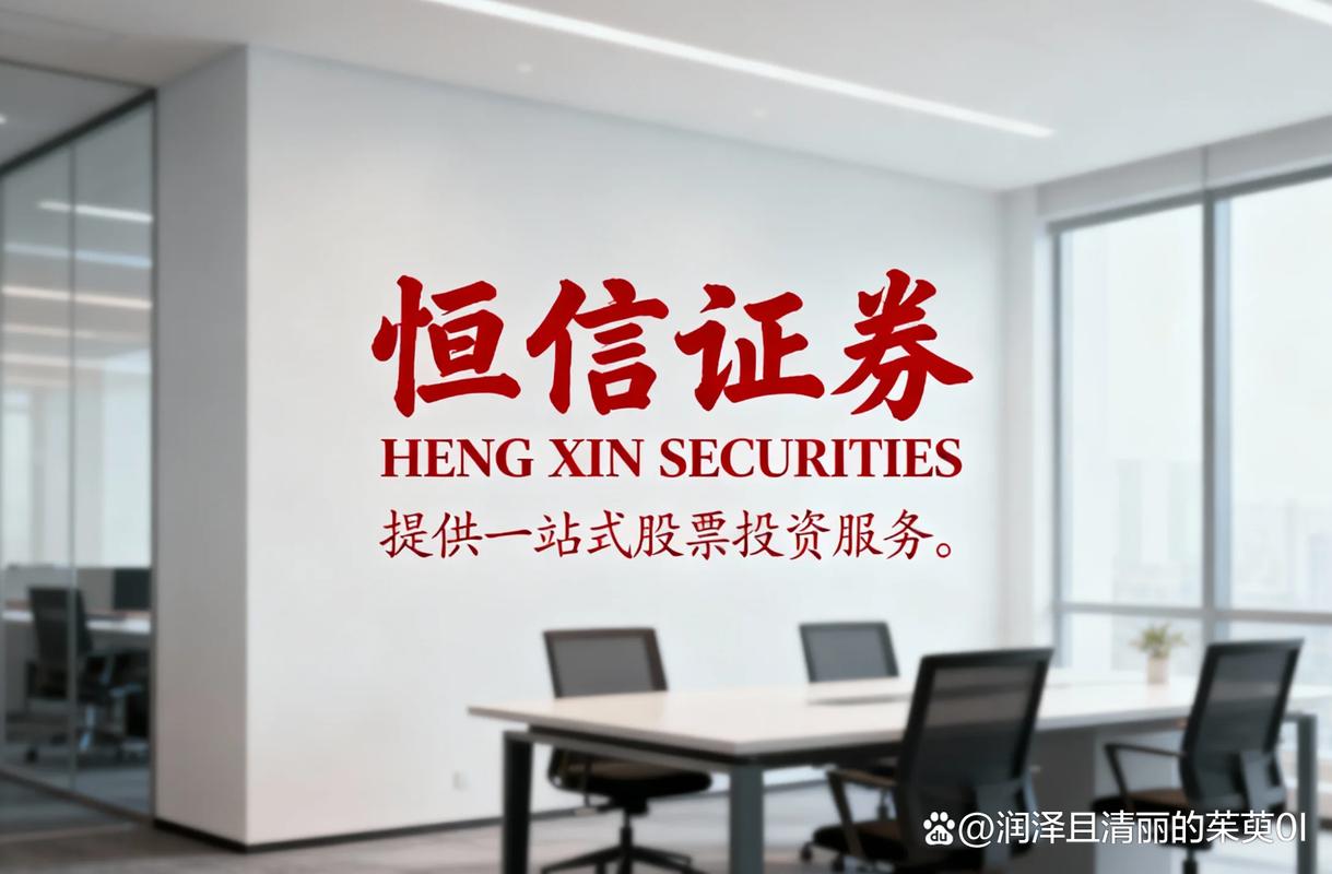 深圳配资平台违法_股票安全配资_深圳配资风险