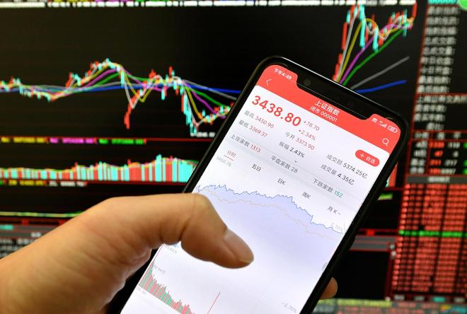 新手炒股入门：先弄清配资是否合法再开户