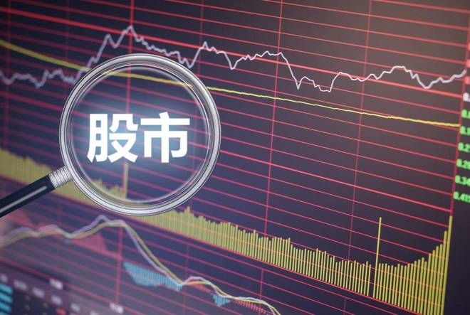 新手炒股入门步骤_如何选择股票开户券商_炒股配资合法吗