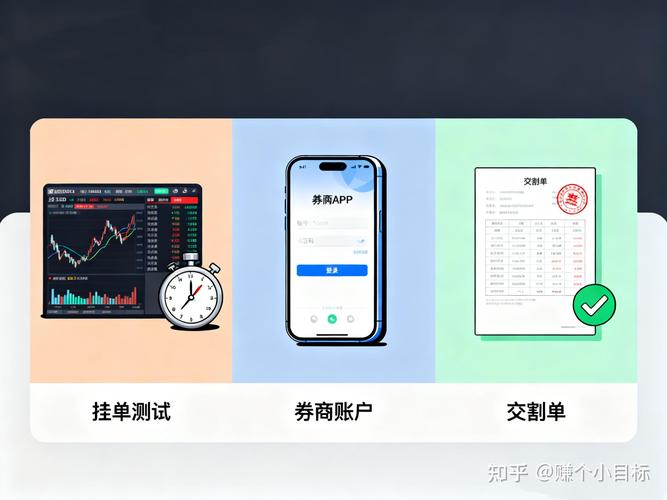 10倍杠杆平台_网上配资公司10倍杠杆_银行配资业务重启