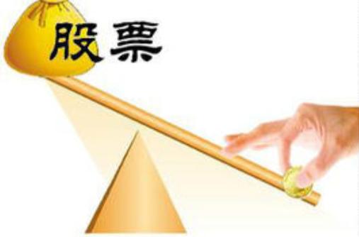 杠杆炒股到底是什么 股民必懂杠杆原理和隐藏风险要点