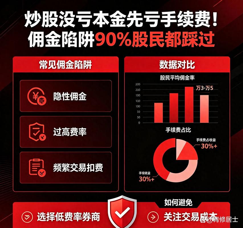 尾盘操作技巧_规避股市风险_炒股的技巧和方法