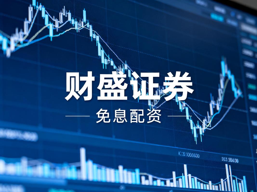 最好的配资公司_高杠杆爆仓案例_P2P配资平台风险