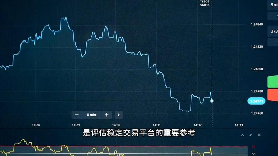国内五大股票配资公司排名_配资公司排行_金多多策略股票配资平台