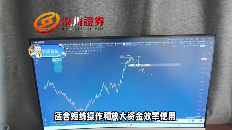 在线股票杠杆_股票杠杆操作原理_配先查股票杠杆平台