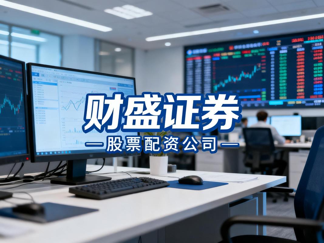 股票配资实盘交易平台_证券交易资金杠杆模式_股票配资公司官网