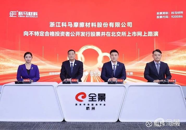 配资炒股官方_股票配资合同纠纷_民间炒股配资风险