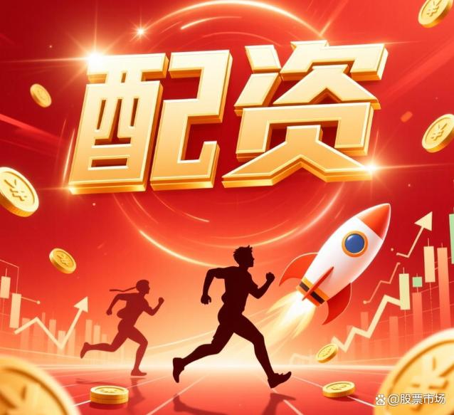 股票配资平台江浙地区_股票配资怎么开户_线上配资正规平台推荐