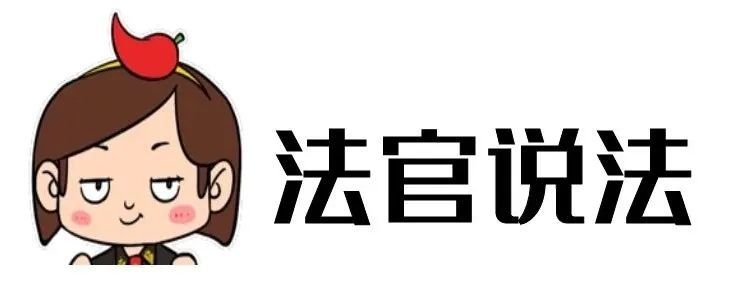 专业股票配资价格_场外配资合法性_高杠杆配资风险