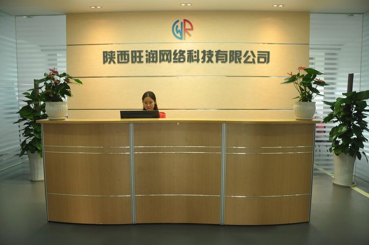 场外配资炒股亏损纠纷_股票配资网站有哪些_配资炒股风险法律问题