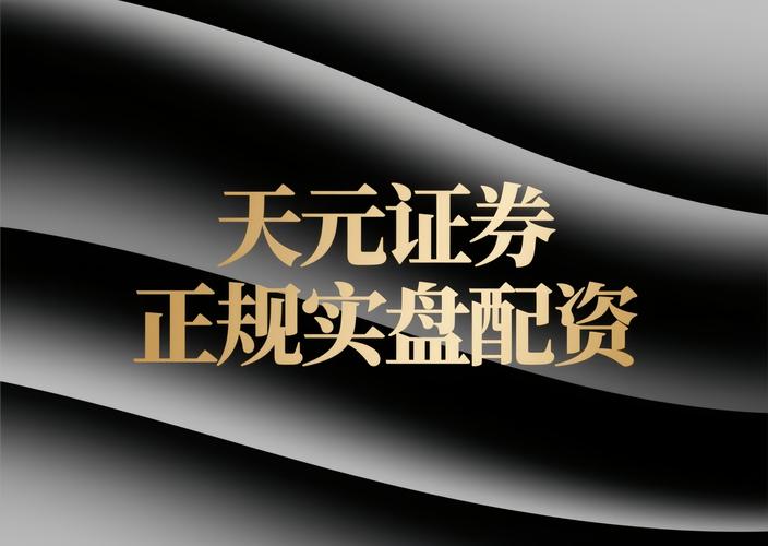 新股发行配资怎么选？专业股票配资价格指南