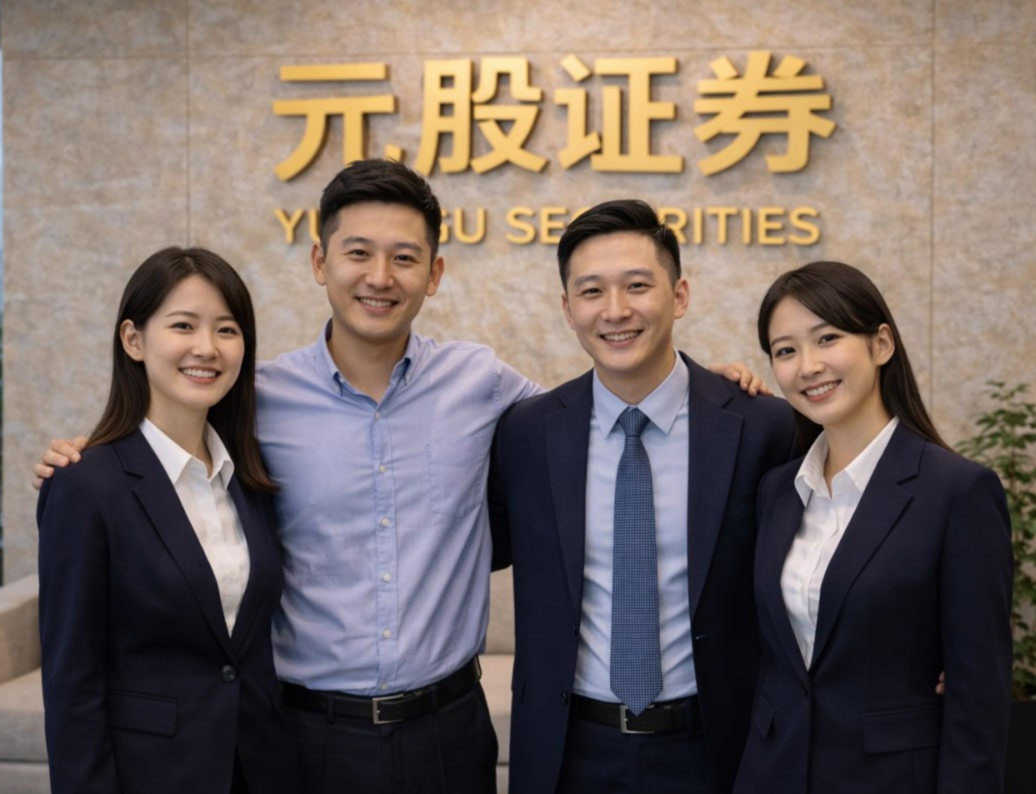 合规资质风控体系资金保障_正规配资平台_杠杆交易平台选择指南