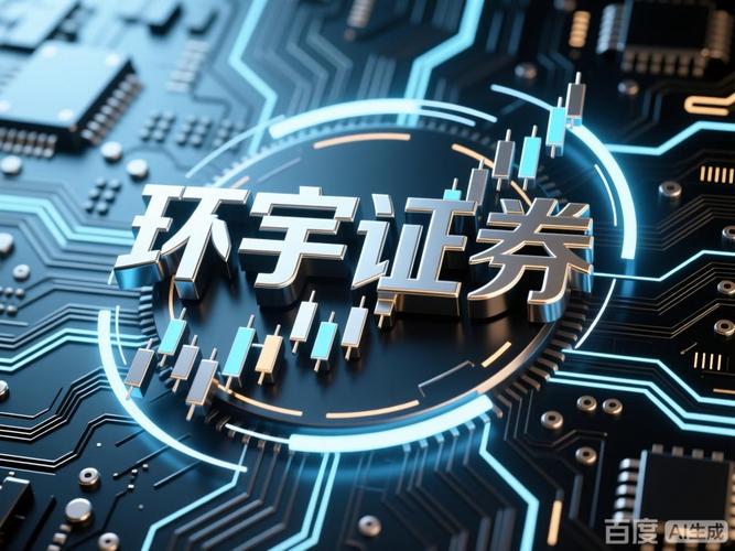 杠杆炒股平台怎么选？新手避坑指南来了