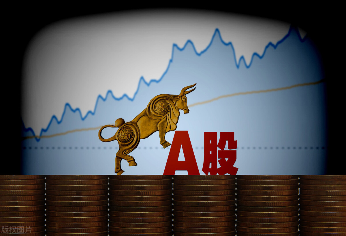 20年炒股实战总结_股市盈利靠什么_炒股赚钱