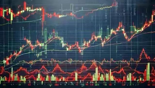 炒股十年经验_炒股赚钱_A股长期亏损率分析