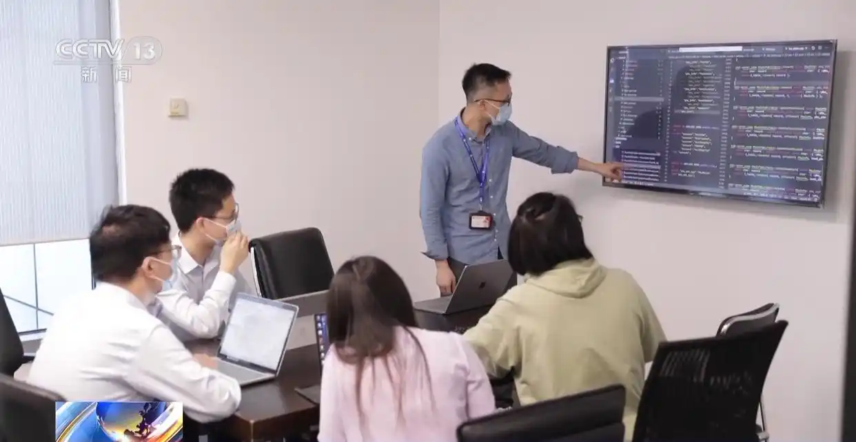 融资融券交易新规_融资融券的股票好不好_A股融资保证金比例调整