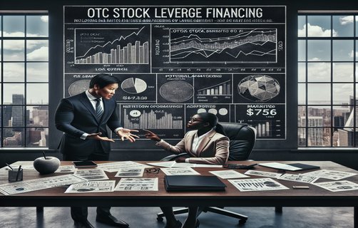 股票配资排名前10公司，哪家风险低收益稳？