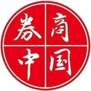 期货配资监管 湖南证监局 警示函_期货股票配资